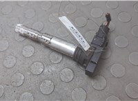 07C905115J Катушка зажигания Bentley Continental GT 2003-2011 20727446 #1