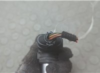 07C905115J Катушка зажигания Bentley Continental GT 2003-2011 20727446 #2