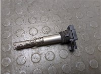 07C905115J Катушка зажигания Bentley Continental GT 2003-2011 20727447 #1