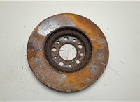 68249840AA Диск тормозной Jeep Compass 2017-2021 20727467 #1