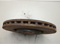 68249840AA Диск тормозной Jeep Compass 2017-2021 20727467 #2