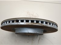 402063JA0A Диск тормозной Infiniti QX60 2013-2020 20727479 #2