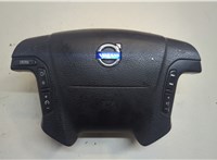  Подушка безопасности водителя Volvo XC70 2002-2007 20727502 #1