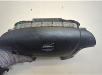  Подушка безопасности водителя Volvo XC70 2002-2007 20727502 #2