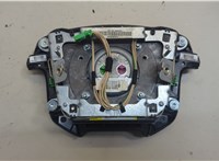  Подушка безопасности водителя Volvo XC70 2002-2007 20727502 #3