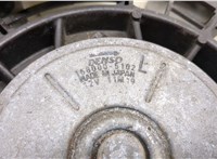  Вентилятор радиатора Mazda CX-9 2007-2012 20727551 #2