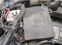  Вентилятор радиатора Mazda CX-9 2007-2012 20727551 #3