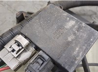  Вентилятор радиатора Mazda CX-9 2007-2012 20727551 #4