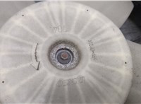  Вентилятор радиатора Mazda CX-9 2007-2012 20727551 #6