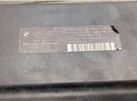 17117533538, 7533538, 17118574000, 8574000 Кожух вентилятора радиатора (диффузор) BMW X5 E70 2006-2013 20727568 #2