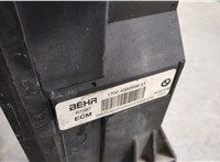 17117533538, 7533538, 17118574000, 8574000 Кожух вентилятора радиатора (диффузор) BMW X5 E70 2006-2013 20727568 #3