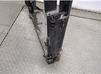 17117533538, 7533538, 17118574000, 8574000 Кожух вентилятора радиатора (диффузор) BMW X5 E70 2006-2013 20727568 #4