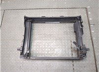 17117625981, 17117573265 Кожух вентилятора радиатора (диффузор) BMW 5 F10 2010-2017 20727572 #3