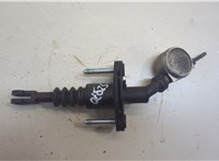  Цилиндр сцепления главный Opel Astra H 2004-2010 20727626 #1