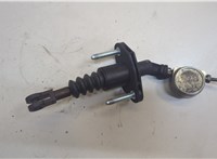  Цилиндр сцепления главный Opel Astra H 2004-2010 20727626 #2