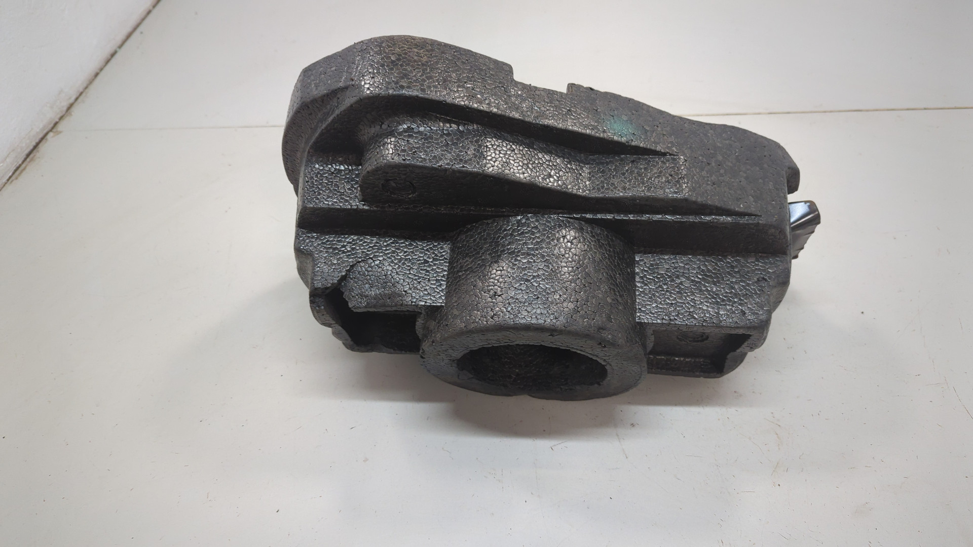 Набор инструментов