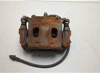 440111AA0A Суппорт Infiniti QX60 2013-2020 20727787 #1