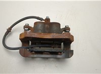 440111AA0A Суппорт Infiniti QX60 2013-2020 20727787 #2