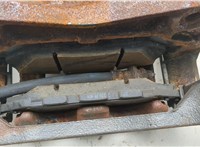 440111AA0A Суппорт Infiniti QX60 2013-2020 20727787 #3