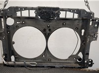 625001AA0A Рамка передняя (телевизор) Nissan Murano 2008-2015 20727791 #1