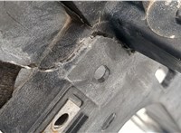 625001AA0A Рамка передняя (телевизор) Nissan Murano 2008-2015 20727791 #3