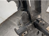 625001AA0A Рамка передняя (телевизор) Nissan Murano 2008-2015 20727791 #4