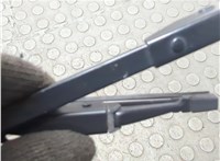 10389569 Щеткодержатель Hummer H3 20727868 #2