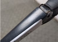 10389569 Щеткодержатель Hummer H3 20727868 #3