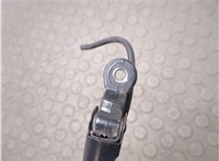 10389569 Щеткодержатель Hummer H3 20727868 #4