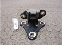 15288342 Петля крышки багажника Hummer H3 20727871 #1