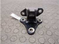 15288342 Петля крышки багажника Hummer H3 20727874 #1