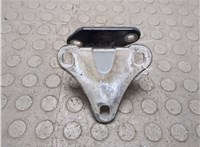 15288342 Петля крышки багажника Hummer H3 20727874 #3