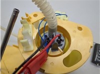 16117197077, 7197077 Насос топливный электрический BMW 3 E90, E91, E92, E93 2005-2012 20727877 #2