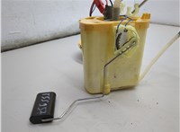 16117197077, 7197077 Насос топливный электрический BMW 3 E90, E91, E92, E93 2005-2012 20727877 #3