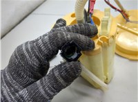 16117197077, 7197077 Насос топливный электрический BMW 3 E90, E91, E92, E93 2005-2012 20727877 #4