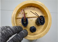 16117197077, 7197077 Насос топливный электрический BMW 3 E90, E91, E92, E93 2005-2012 20727877 #5