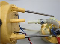 16117197077, 7197077 Насос топливный электрический BMW 3 E90, E91, E92, E93 2005-2012 20727877 #6