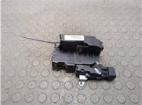 15855983 Замок багажника Hummer H3 20727880 #3