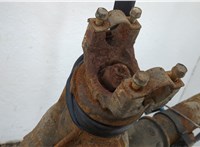 15927000 Мост (ведущий) Hummer H3 20727901 #2