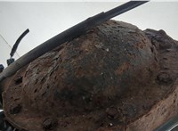 15927000 Мост (ведущий) Hummer H3 20727901 #3