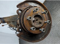 15927000 Мост (ведущий) Hummer H3 20727901 #4