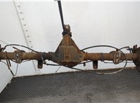 15927000 Мост (ведущий) Hummer H3 20727901 #5