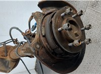 15927000 Мост (ведущий) Hummer H3 20727901 #6