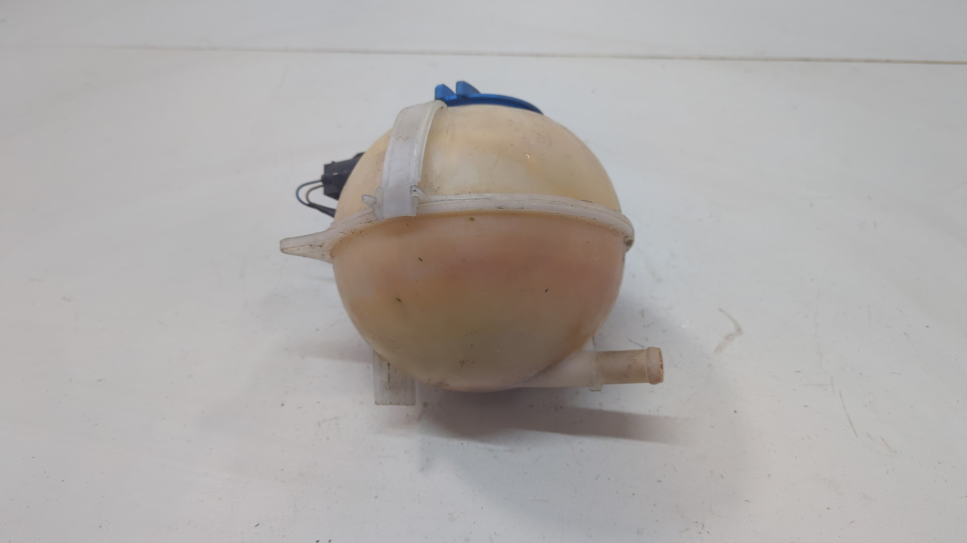 Бачок расширительный