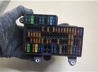 3D2937495 Блок предохранителей Volkswagen Phaeton 2002-2010 20728001 #1