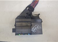 3D2937495 Блок предохранителей Volkswagen Phaeton 2002-2010 20728001 #2