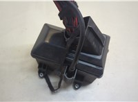 3D2937495 Блок предохранителей Volkswagen Phaeton 2002-2010 20728001 #3