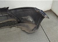 1532222, 8A6117A989AB Заглушка буксировочного крюка Ford Fiesta 2008-2013 11565630 #2