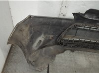 1532222, 8A6117A989AB Заглушка буксировочного крюка Ford Fiesta 2008-2013 11565630 #3