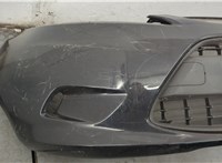 1532222, 8A6117A989AB Заглушка буксировочного крюка Ford Fiesta 2008-2013 11565630 #4